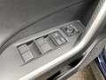 Toyota RAV 4 2.5 Plug-in Hybrid AWD Bi-Tone Plus Limited Incl: Bleu - thumbnail 42