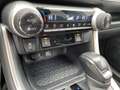 Toyota RAV 4 2.5 Plug-in Hybrid AWD Bi-Tone Plus Limited Incl: Bleu - thumbnail 35
