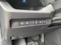 Toyota RAV 4 2.5 Plug-in Hybrid AWD Bi-Tone Plus Limited Incl: Bleu - thumbnail 34