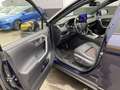 Toyota RAV 4 2.5 Plug-in Hybrid AWD Bi-Tone Plus Limited Incl: Bleu - thumbnail 20