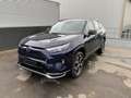 Toyota RAV 4 2.5 Plug-in Hybrid AWD Bi-Tone Plus Limited Incl: Bleu - thumbnail 44