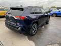Toyota RAV 4 2.5 Plug-in Hybrid AWD Bi-Tone Plus Limited Incl: Bleu - thumbnail 9