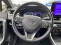 Toyota RAV 4 2.5 Plug-in Hybrid AWD Bi-Tone Plus Limited Incl: Bleu - thumbnail 25