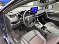Toyota RAV 4 2.5 Plug-in Hybrid AWD Bi-Tone Plus Limited Incl: Bleu - thumbnail 21