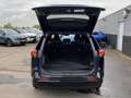 Toyota RAV 4 2.5 Plug-in Hybrid AWD Bi-Tone Plus Limited Incl: Bleu - thumbnail 13