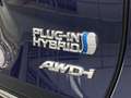 Toyota RAV 4 2.5 Plug-in Hybrid AWD Bi-Tone Plus Limited Incl: Bleu - thumbnail 45