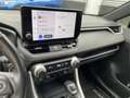 Toyota RAV 4 2.5 Plug-in Hybrid AWD Bi-Tone Plus Limited Incl: Bleu - thumbnail 36