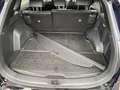 Toyota RAV 4 2.5 Plug-in Hybrid AWD Bi-Tone Plus Limited Incl: Bleu - thumbnail 15