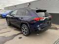 Toyota RAV 4 2.5 Plug-in Hybrid AWD Bi-Tone Plus Limited Incl: Bleu - thumbnail 16