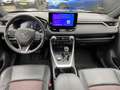 Toyota RAV 4 2.5 Plug-in Hybrid AWD Bi-Tone Plus Limited Incl: Bleu - thumbnail 24