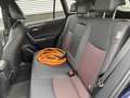 Toyota RAV 4 2.5 Plug-in Hybrid AWD Bi-Tone Plus Limited Incl: Bleu - thumbnail 19