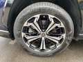 Toyota RAV 4 2.5 Plug-in Hybrid AWD Bi-Tone Plus Limited Incl: Bleu - thumbnail 3