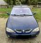 Renault Megane Mégane Expression 1,4 16V - thumbnail 4