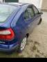 Renault Megane Mégane Expression 1,4 16V - thumbnail 5