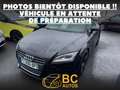 Audi TT 2.0 TFSI 200 S line - thumbnail 1