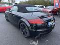 Audi TT 2.0 TFSI 200 S line - thumbnail 7