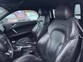 Audi TT 2.0 TFSI 200 S line - thumbnail 3