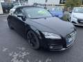 Audi TT 2.0 TFSI 200 S line - thumbnail 2