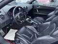 Audi TT 2.0 TFSI 200 S line - thumbnail 5