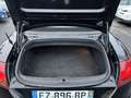 Audi TT 2.0 TFSI 200 S line - thumbnail 4