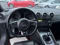 Audi TT 2.0 TFSI 200 S line - thumbnail 8