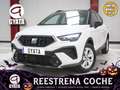 SEAT Arona 1.0 TSI S&S Style 115 Blanco - thumbnail 1