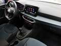 SEAT Arona 1.0 TSI S&S Style 115 Blanco - thumbnail 4