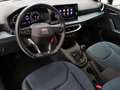 SEAT Arona 1.0 TSI S&S Style 115 Blanco - thumbnail 3