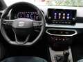 SEAT Arona 1.0 TSI S&S Style 115 Blanco - thumbnail 10
