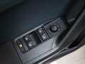 SEAT Arona 1.0 TSI S&S Style 115 Blanco - thumbnail 23