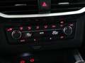 SEAT Arona 1.0 TSI S&S Style 115 Blanco - thumbnail 15