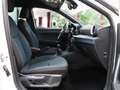 SEAT Arona 1.0 TSI S&S Style 115 Blanco - thumbnail 5