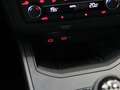 SEAT Arona 1.0 TSI S&S Style 115 Blanco - thumbnail 16
