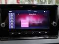 SEAT Arona 1.0 TSI S&S Style 115 Blanco - thumbnail 13