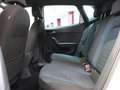 SEAT Arona 1.0 TSI S&S Style 115 Blanco - thumbnail 9