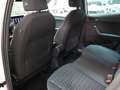 SEAT Arona 1.0 TSI S&S Style 115 Blanco - thumbnail 8