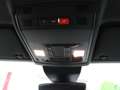 SEAT Arona 1.0 TSI S&S Style 115 Blanco - thumbnail 18