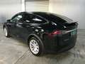 Tesla Model X 75 kWh Dual Motor *€ 32.000 NETTO* Zwart - thumbnail 2