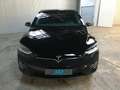 Tesla Model X 75 kWh Dual Motor *€ 32.000 NETTO* Zwart - thumbnail 17