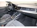 Audi A3 Sportback 35 TDI S line LED*PDC*R-Kamera * Schwarz - thumbnail 15