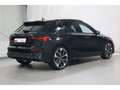 Audi A3 Sportback 35 TDI S line LED*PDC*R-Kamera * Schwarz - thumbnail 3