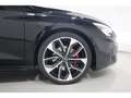 Audi A3 Sportback 35 TDI S line LED*PDC*R-Kamera * Schwarz - thumbnail 5