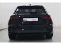 Audi A3 Sportback 35 TDI S line LED*PDC*R-Kamera * Schwarz - thumbnail 4