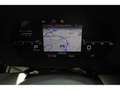 Audi A3 Sportback 35 TDI S line LED*PDC*R-Kamera * Schwarz - thumbnail 10