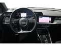 Audi A3 Sportback 35 TDI S line LED*PDC*R-Kamera * Schwarz - thumbnail 9