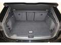 Audi A3 Sportback 35 TDI S line LED*PDC*R-Kamera * Schwarz - thumbnail 6