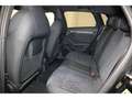Audi A3 Sportback 35 TDI S line LED*PDC*R-Kamera * Schwarz - thumbnail 12