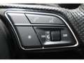 Audi A3 Sportback 35 TDI S line LED*PDC*R-Kamera * Schwarz - thumbnail 19