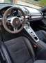 Porsche Boxster GTS Cabrio PDK ~XENON~NAVI~59800KM Blanc - thumbnail 12
