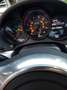 Porsche Boxster GTS Cabrio PDK ~XENON~NAVI~59800KM Bílá - thumbnail 11